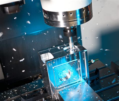 cnc machining services bracknell|B.